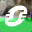 Control Expert V15.0