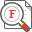 FileInfo