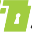 SSL.COM eSigner Cloud Key Adapter version 1.0.3