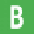 BaseGes SQL