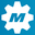 MCTabCtr 1.4.0.4