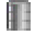 PipeDbase-Utility
