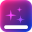 ScreenStyler 0.2.2