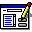 KCML Server