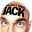 You don't know Jack Collection