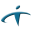 Helper 7.6.2