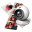 Webcam Photobooth version 2.5