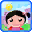 Raining Coins versión 1.0.0