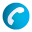 DgPhone Versão 1.0.8.23