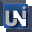UniPrint Client 5.0