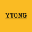 Ytong Statix CZ