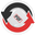 All PDF Converter