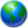 Living Earth Desktop 7.3.5