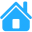 LogiLoc Gestion Locative