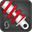 SCOTT Suspension Setup Tool