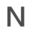 NeoAxis Engine version 2019.3
