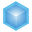 Add-On Maker 2.0