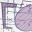 Section Inventory Section Inventory V5.10 verzió