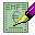 MicroFatture Extra 3.6.6_Beta1