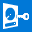 BitLocker Password by Thegrideon Software