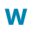 Wiebetech Drive eRazer App 1.1.0.2