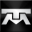 Telmex Infinitum 1.5.19.3