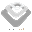 eveBIM version 4.2.4.585