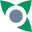 BUSMASTER Ver 3.2.2