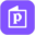 Pawns.app 1.23.2