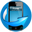 Vibosoft iTunes Data Recovery version 5.0.0.1