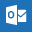 Microsoft Outlook MUI (English) 2013