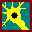 Neurobiologie