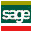 SageInst