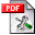 PDF Encrypt Tool 2.00