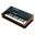 KORG MonoPoly