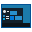 Fannan-Start_menu v9.2019.10.10