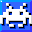 Taito Legends 2