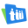 Teamwork Document Editor
