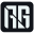 Alderon Games Launcher 1.2.15