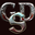 GD Stash 1.5.0a