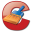 CCleaner 2.16.830