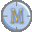 Micron(USB2)