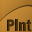 CADWorx 2015 - Plant Object Enabler (C:\CADWorx 2015)