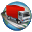 Direct Route