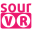 SourVR Video Player