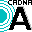 Cadna/A 3.7 Demo
