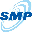 SMP908 1.0