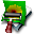 Banner Effect