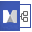 Mindjet MindManager 2016