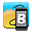 BB10 PC Outlook Sync